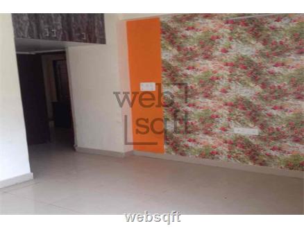 Hitech city 3 BHK Apartment-flats for Sale